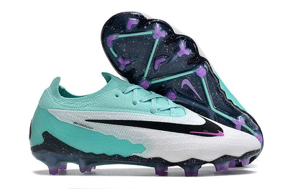 Botas de fútbol Phantom GX Elite