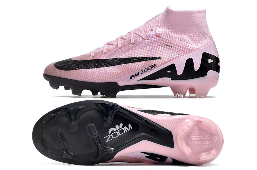 Botas de fútbol Mercurial Vapor 16 Elite XXV FG
