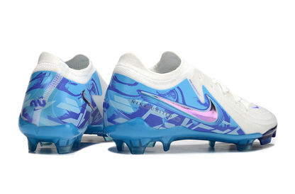 Botas de fútbol PHANTOM LUNA ELITE