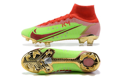 Crampones Superfly 8 Elite FG