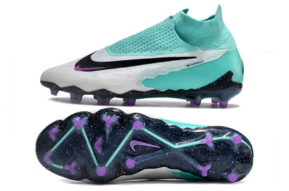 Botas de fútbol Phantom GX Elite