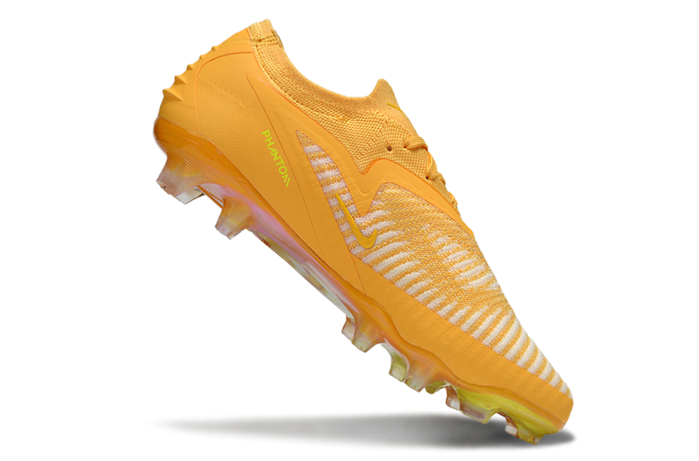 Botas de fútbol Phantom GX III Elite FG