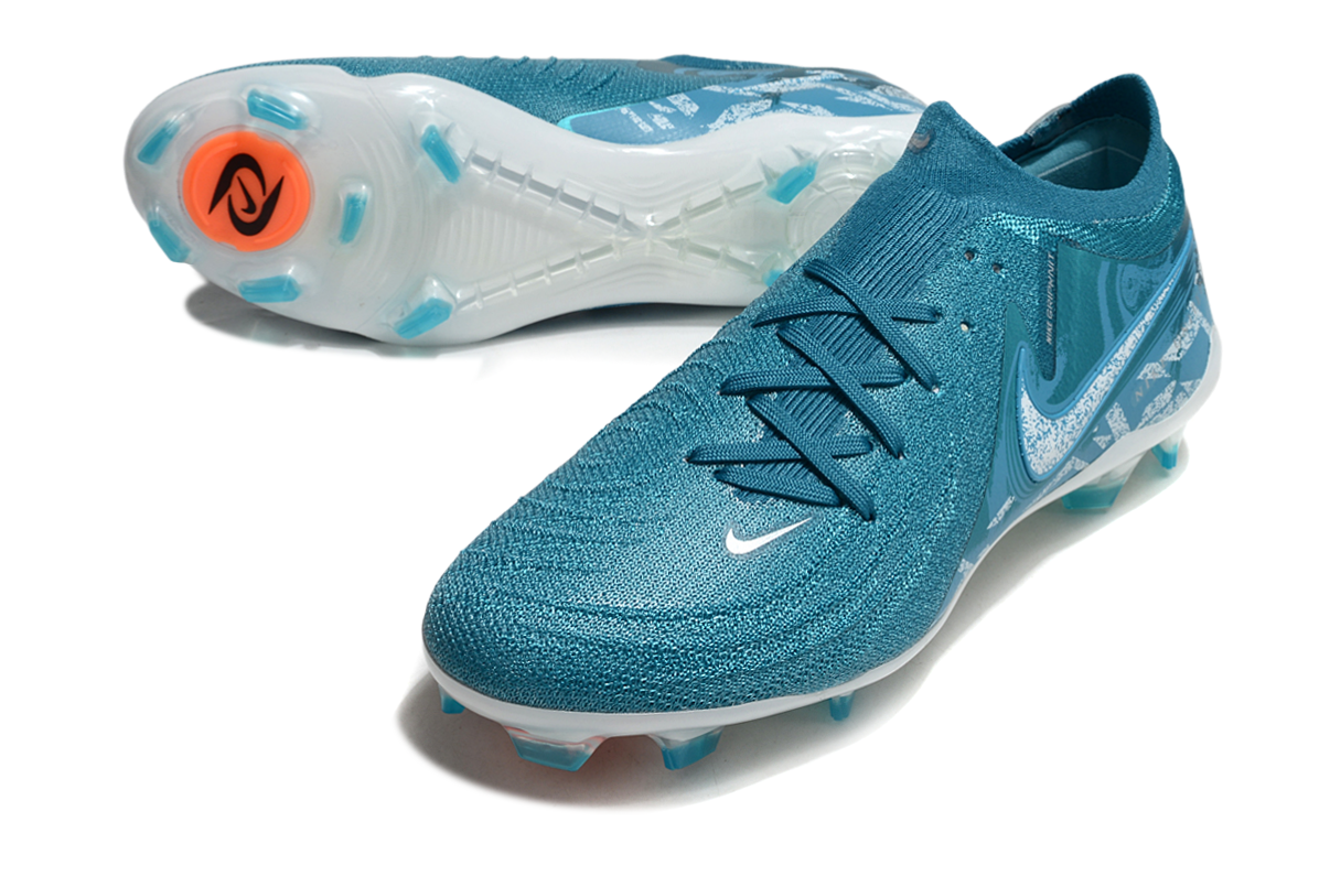 Botas de fútbol PHANTOM LUNA ELITE