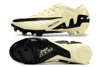 Botas de fútbol Mercurial Vapor 15 Elite XXV