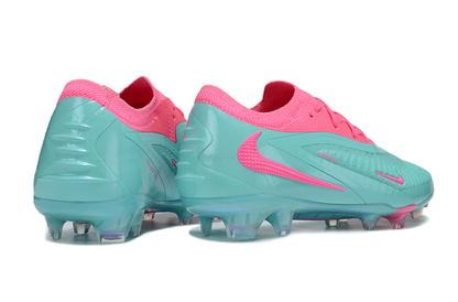 Botas de fútbol Phantom GX III Elite FG