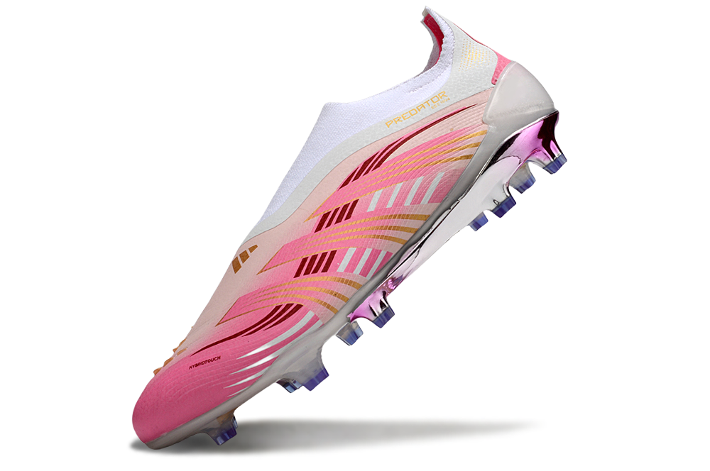 Tacos Predator Elite LL FG