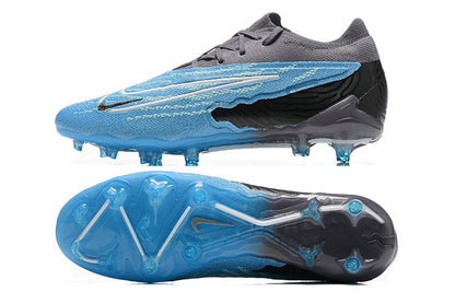 Botas de fútbol Phantom GX Elite FG