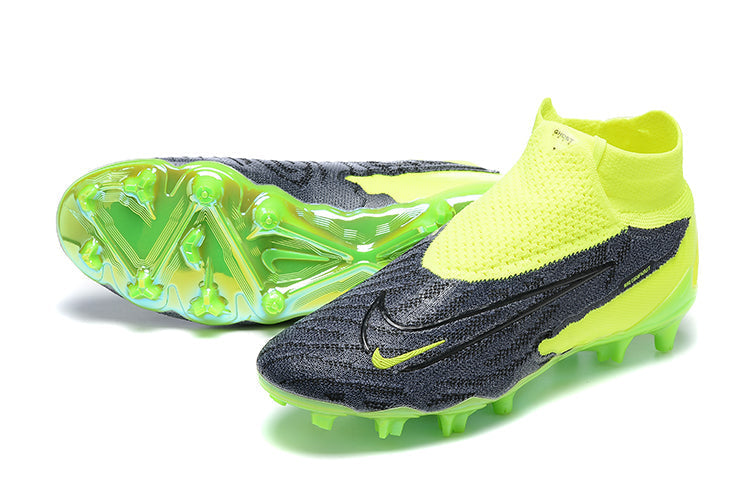 Botas de fútbol Phantom GX Elite FG