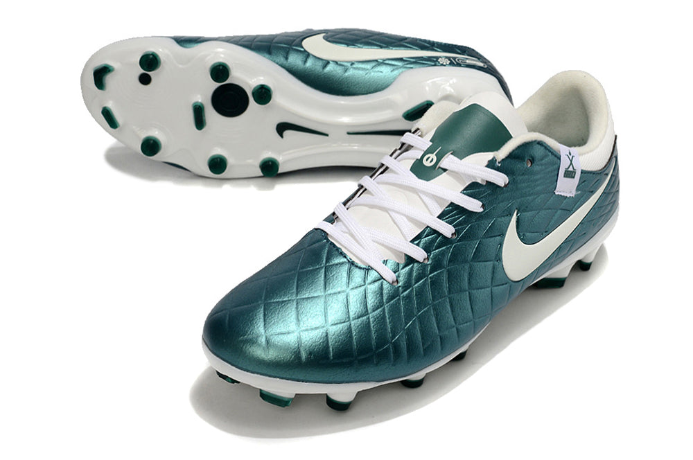 Botas de fútbol Legend X Academy