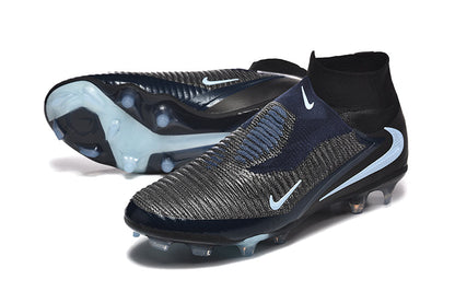Botas de fútbol Phantom GX III Elite FG