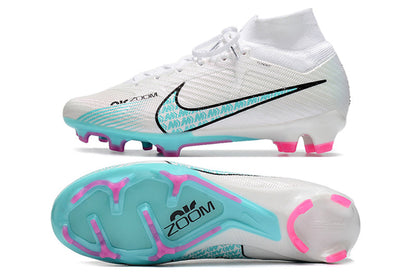 Botas de fútbol Mercurial Superfly IX Elite