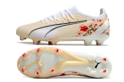 Botas Ultra Ultimate FG