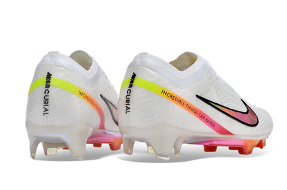 Botas de fútbol Mercurial Vapor 15 Elite XXV FG