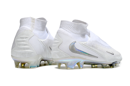 Botas de fútbol Phantom GX III Elite FG