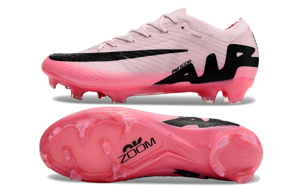 Botas de fútbol Mercurial Vapor 15 Elite XXV