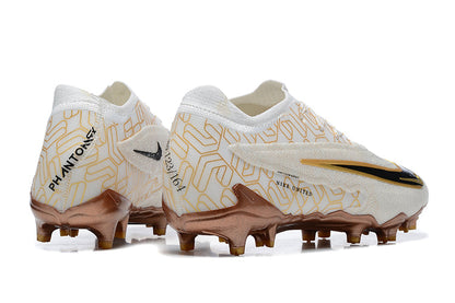 Botas de fútbol Phantom GX Elite FG