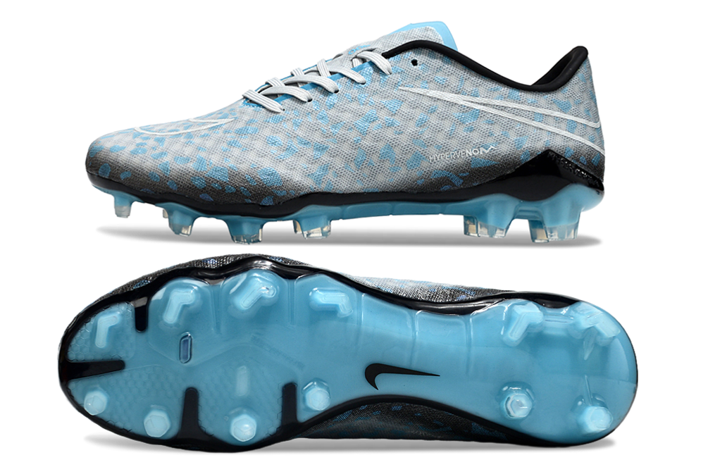Tacos Hypervenom Phantom
