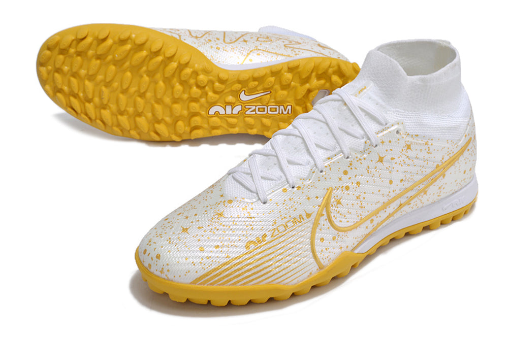 Botas de fútbol Mercurial Superfly IX Elite