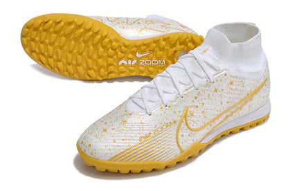 Botas de fútbol Mercurial Superfly IX Elite
