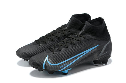 Crampones Superfly 8 Elite