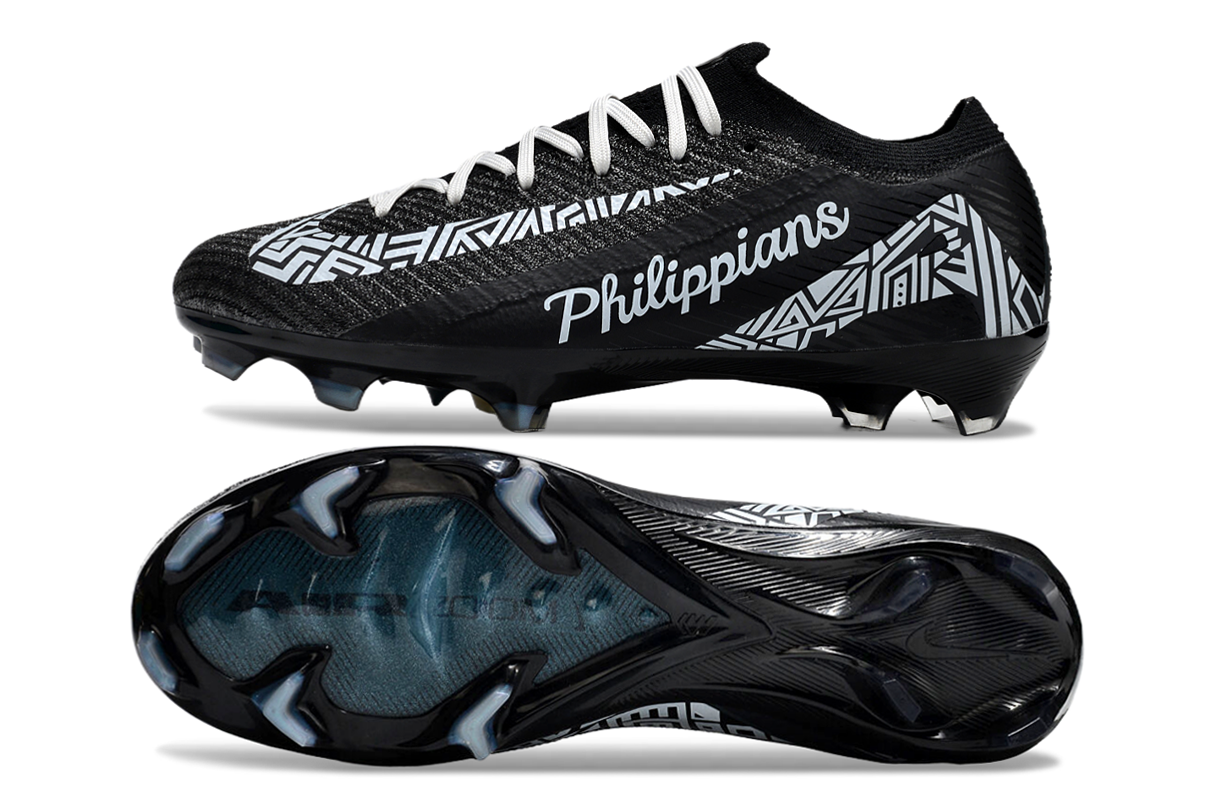 Botas de fútbol Mercurial Vapor 16 Elite XXV