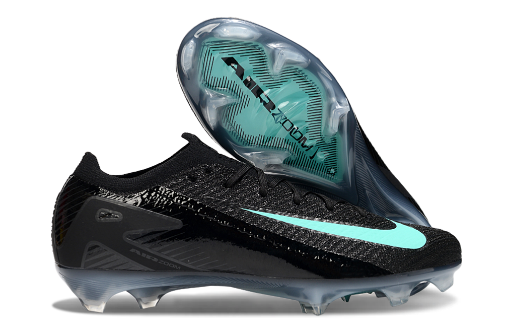 Botas de fútbol Mercurial Superfly IX Elite