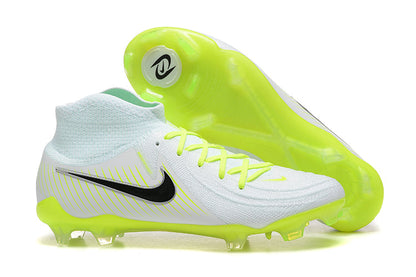 Botas de fútbol Phantom Luna GX