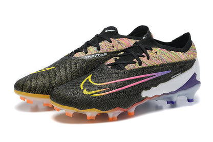 Botas de fútbol Phantom GX Elite FG