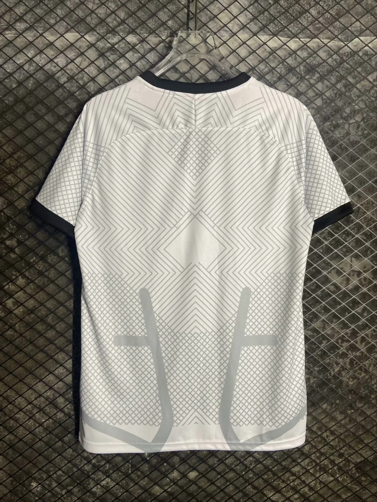 Camiseta del Inter de Milán edición especial Serpiente 24/25