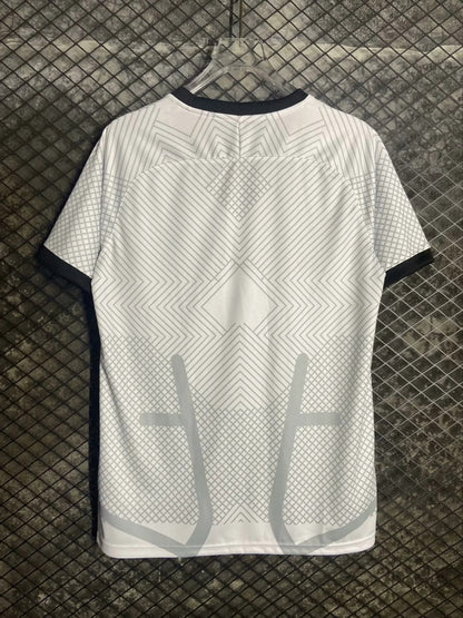 Camiseta del Inter de Milán edición especial Serpiente 24/25