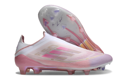 Crampones Elite F50
