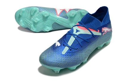 FUTURE 7 ULTIMATE crampones