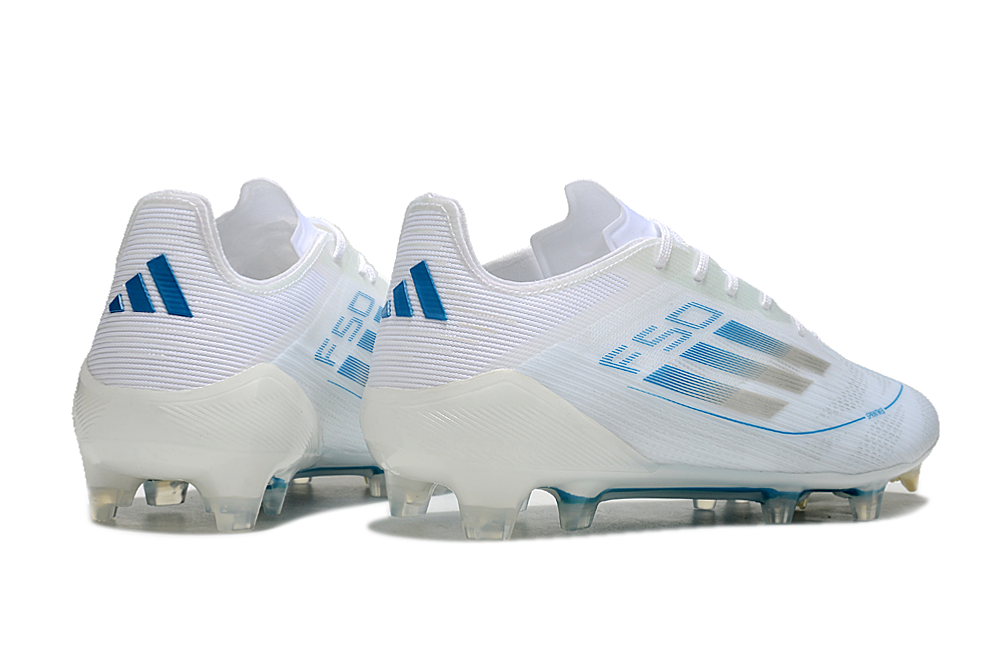 Crampones F50 FG Elite