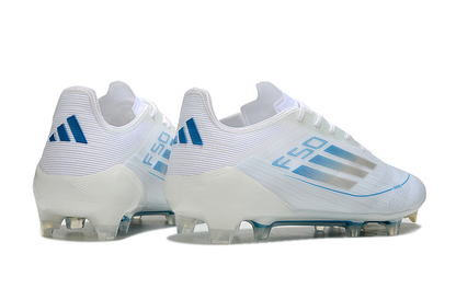 Crampones F50 FG Elite