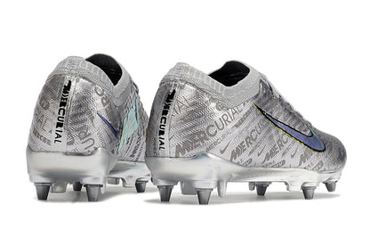 Botas de fútbol Mercurial Vapor XV Elite