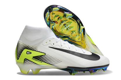 Botas de fútbol Mercurial Vapor XV Elite