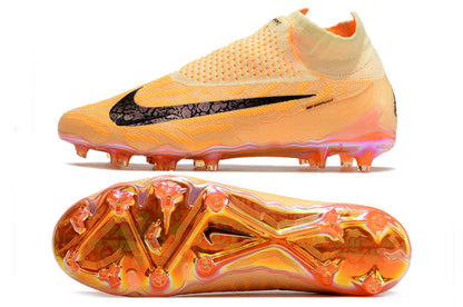 Botas de fútbol Phantom GX Elite FG