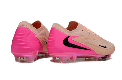 Botas de fútbol Phantom GX III Elite