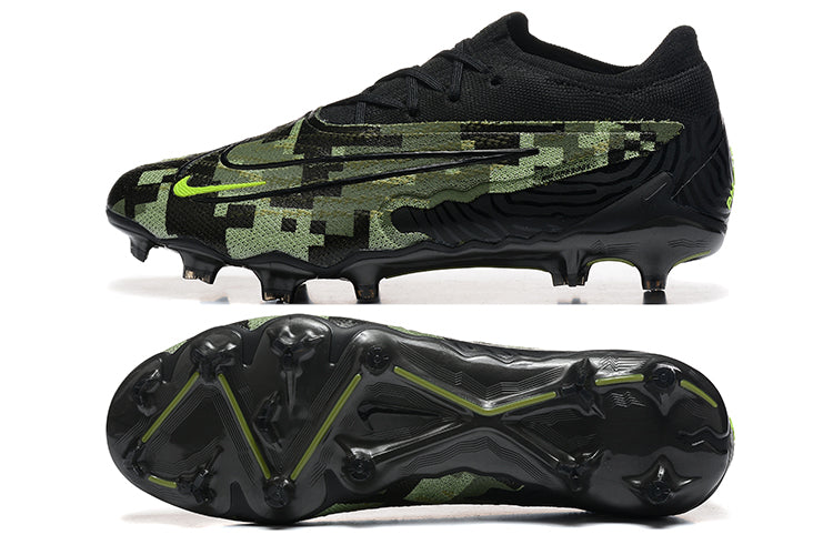 Botas de fútbol Phantom GX Elite FG