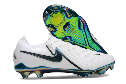 Botas de fútbol PHANTOM LUNA ELITE FG