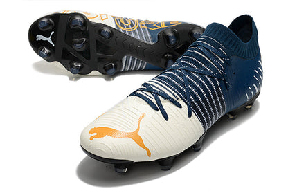 Botas Future Z 1.1FG