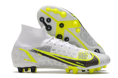 Crampones Superfly 8 Elite
