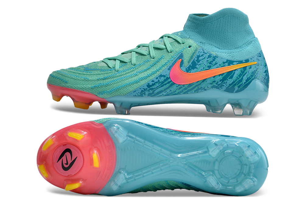 Botas de fútbol Phantom Luna Elite