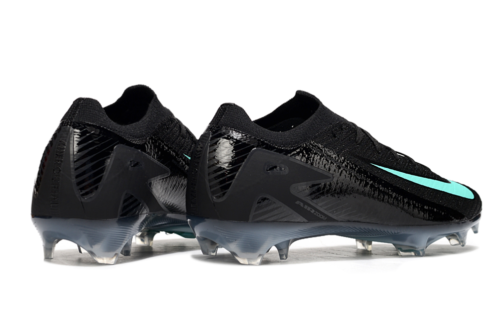 Botas de fútbol Mercurial Superfly IX Elite