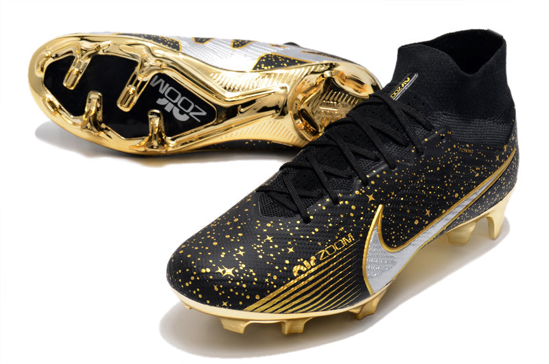 Botas de fútbol Mercurial Superfly IX Elite