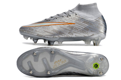 Botas de fútbol Mercurial Superfly IX Elite