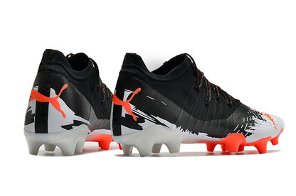 Crampones Future Z 1.3 Teazer FG