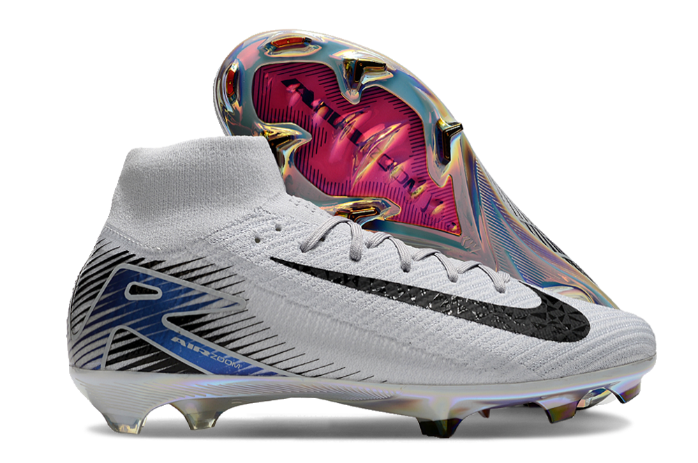 Botas de fútbol Mercurial Vapor 16 Elite XXV FG