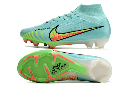 Botas de fútbol Mercurial Superfly IX Elite