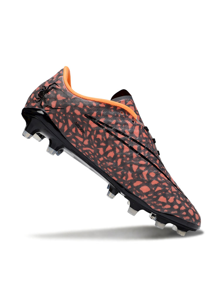 Botas de fútbol Hypervenom Phantom Elite FG